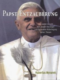Mynarek-Ratzinger-entzaubert