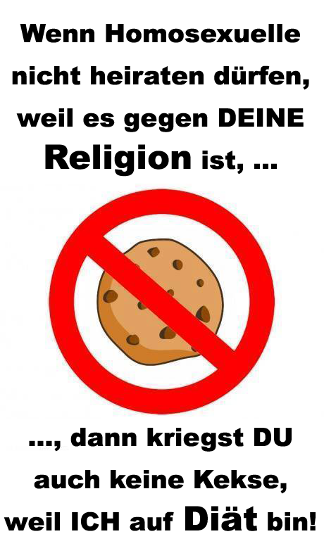 Your Religion_DE